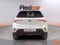 Opel Mokka 1.5D S&S GS Line Blanco - thumbnail 5