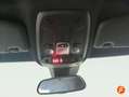 Opel Mokka 1.5D S&S GS Line Blanco - thumbnail 22
