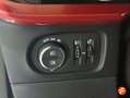 Opel Mokka 1.5D S&S GS Line Blanco - thumbnail 9