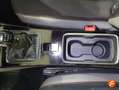 Opel Mokka 1.5D S&S GS Line Blanco - thumbnail 21