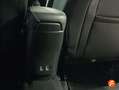 Opel Mokka 1.5D S&S GS Line Blanco - thumbnail 23