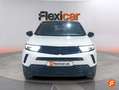 Opel Mokka 1.5D S&S GS Line Blanco - thumbnail 2