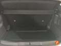 Opel Mokka 1.5D S&S GS Line Blanco - thumbnail 27