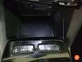 Opel Mokka 1.5D S&S GS Line Blanco - thumbnail 20