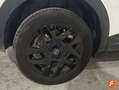 Opel Mokka 1.5D S&S GS Line Blanco - thumbnail 26