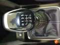 Opel Mokka 1.5D S&S GS Line Blanco - thumbnail 19
