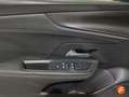 Opel Mokka 1.5D S&S GS Line Blanco - thumbnail 7