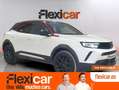 Opel Mokka 1.5D S&S GS Line Blanco - thumbnail 1
