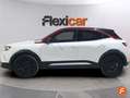 Opel Mokka 1.5D S&S GS Line Blanco - thumbnail 3