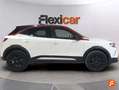 Opel Mokka 1.5D S&S GS Line Blanco - thumbnail 4
