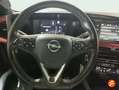 Opel Mokka 1.5D S&S GS Line Blanco - thumbnail 10