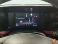 Opel Mokka 1.5D S&S GS Line Blanco - thumbnail 11