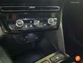 Opel Mokka 1.5D S&S GS Line Blanco - thumbnail 18