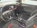 Opel Mokka 1.5D S&S GS Line Blanco - thumbnail 8