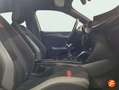 Opel Mokka 1.5D S&S GS Line Blanco - thumbnail 25