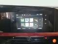 Opel Mokka 1.5D S&S GS Line Blanco - thumbnail 16