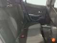 Opel Mokka 1.5D S&S GS Line Blanco - thumbnail 24