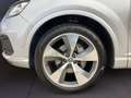 Audi Q7 3.0 TDI quattro S-line AHK Pano RFK Navi LED Stan Silber - thumbnail 7