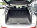 Audi Q7 3.0 TDI quattro S-line AHK Pano RFK Navi LED Stan Silber - thumbnail 10