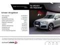 Audi Q7 3.0 TDI quattro S-line AHK Pano RFK Navi LED Stan Silber - thumbnail 1