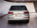 Audi Q7 3.0 TDI quattro S-line AHK Pano RFK Navi LED Stan Silber - thumbnail 5