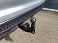 Audi Q7 3.0 TDI quattro S-line AHK Pano RFK Navi LED Stan Silber - thumbnail 13