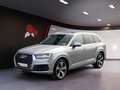 Audi Q7 3.0 TDI quattro S-line AHK Pano RFK Navi LED Stan Silber - thumbnail 2