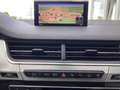 Audi Q7 3.0 TDI quattro S-line AHK Pano RFK Navi LED Stan Silber - thumbnail 11