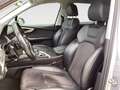 Audi Q7 3.0 TDI quattro S-line AHK Pano RFK Navi LED Stan Silber - thumbnail 8