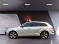 Audi Q7 3.0 TDI quattro S-line AHK Pano RFK Navi LED Stan Silber - thumbnail 3