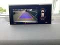 Audi Q7 3.0 TDI quattro S-line AHK Pano RFK Navi LED Stan Silber - thumbnail 14