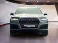 Audi Q7 3.0 TDI quattro S-line AHK Pano RFK Navi LED Stan Silber - thumbnail 6