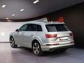 Audi Q7 3.0 TDI quattro S-line AHK Pano RFK Navi LED Stan Silber - thumbnail 4