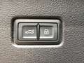 Audi Q7 3.0 TDI quattro S-line AHK Pano RFK Navi LED Stan Silber - thumbnail 12