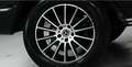 Mercedes-Benz G 500 9G-TRONIC / AMG Line Schwarz - thumbnail 13