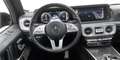 Mercedes-Benz G 500 9G-TRONIC / AMG Line Schwarz - thumbnail 16