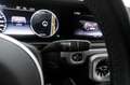 Mercedes-Benz G 500 9G-TRONIC / AMG Line Schwarz - thumbnail 17