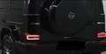 Mercedes-Benz G 500 9G-TRONIC / AMG Line Schwarz - thumbnail 8