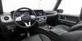 Mercedes-Benz G 500 9G-TRONIC / AMG Line Schwarz - thumbnail 7