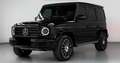 Mercedes-Benz G 500 9G-TRONIC / AMG Line Schwarz - thumbnail 5