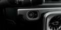 Mercedes-Benz G 500 9G-TRONIC / AMG Line Schwarz - thumbnail 10