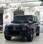 Mercedes-Benz G 500 9G-TRONIC / AMG Line Schwarz - thumbnail 2