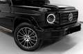 Mercedes-Benz G 500 9G-TRONIC / AMG Line Schwarz - thumbnail 6