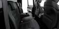 Mercedes-Benz G 500 9G-TRONIC / AMG Line Schwarz - thumbnail 11