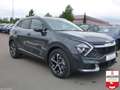 Kia Sportage 1.6 CRDi 136 MHEV DCT7 4x2 Active Gris - thumbnail 2