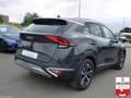 Kia Sportage 1.6 CRDi 136 MHEV DCT7 4x2 Active Gris - thumbnail 3