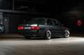 BMW 325 IS Serie 3 Swap S50B32 3.2 321 ch - Kit M Technik Gris - thumbnail 5