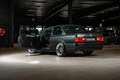 BMW 325 IS Serie 3 Swap S50B32 3.2 321 ch - Kit M Technik Gris - thumbnail 8