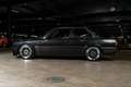 BMW 325 IS Serie 3 Swap S50B32 3.2 321 ch - Kit M Technik Gris - thumbnail 3