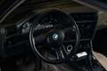 BMW 325 IS Serie 3 Swap S50B32 3.2 321 ch - Kit M Technik Gri - thumbnail 16